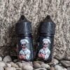 1701667534827_900x THE CHEF’S BREW 廚師佳釀煙油 30ml/36mg 小煙煙油推薦