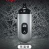 AVENGER MAX 復仇者 小/大煙套組 8-40W 大小通用