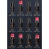 [ 小煙油 ] 爆款 BIA 比亞煙油系列  30ml 50mg 買五送一