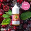 BIBO煙油 小煙油 BIBO煙油 小煙煙油 30ml (0mg/30mg)