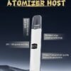 DIYA主機 叮啞煙桿 通用悅刻Relx一代煙彈
