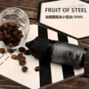 FRUITOFSTEEL鋼鐵果系列煙油 30ML小煙油 美國 FRUIT OF STEEL 鋼鐵果系列煙油 零丁