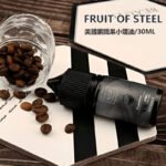 喜貝 Hebat 10000 puffs 拋棄式 一次性電子煙 台灣電子煙推薦