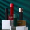 ISMOD NANO3.0加熱煙機 ISMOD NANO 加熱主機 3.0加熱煙機 通用LEME M牌 HEETS