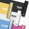 MEEL主機推薦 MEEL 主機 一代煙桿 通用悅刻 Relx煙彈一代