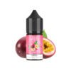 MEEL小煙油-百香果 MEEL煙油 小煙油 30ml/50mg尼古丁鹽 711到付