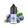 MEEL小煙油-藍莓 MEEL煙油 小煙油 30ml/50mg尼古丁鹽 711到付