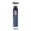 FITPOD O-SHADOW小煙主機 小蠻牛通用註油主機套組