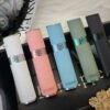 SWAG煙彈 通配Relx主機一代 買五盒送皮革主機 顯示特惠