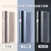WONZ E1 煙草加熱器 溫致加熱主機 藍牙調節 智能溫控