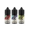哩啞-YOKO-VAPE-系列電子煙油 ILIA煙油 哩啞小煙煙油 30ML/35mg