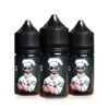 廚師煙油 THE CHEF’S BREW 廚師佳釀煙油 30ml/36mg 小煙煙油推薦