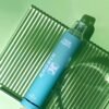 10-1.jpg XIAOKE 7500 PUFFS 梟客棄式抛電子煙 一次性霧化桿