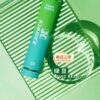 11-1.jpg XIAOKE 7500 PUFFS 梟客棄式抛電子煙 一次性霧化桿