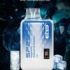 SP2S GEM 9000 PUFFS 拋棄式電子煙 一次性霧化桿