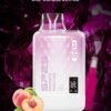 SP2S GEM 9000 PUFFS 拋棄式電子煙 一次性霧化桿