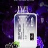 SP2S GEM 9000 PUFFS 拋棄式電子煙 一次性霧化桿