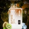 SP2S GEM 9000 PUFFS 拋棄式電子煙 一次性霧化桿