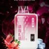 SP2S GEM 9000 PUFFS 拋棄式電子煙 一次性霧化桿