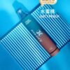 12.jpg XIAOKE 7500 PUFFS 梟客棄式抛電子煙 一次性霧化桿