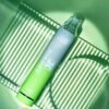 14-1.jpg XIAOKE 7500 PUFFS 梟客棄式抛電子煙 一次性霧化桿
