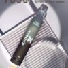 16-1.jpg XIAOKE 7500 PUFFS 梟客棄式抛電子煙 一次性霧化桿