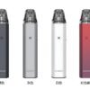 1724048972651-1_PhotoGrid-scaled-1.jpg 原裝正品 R-HNCRS 犀牛註油主機 單主機 小蠻牛通用空煙彈 0.6/0.8Ω