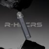 1724048979378_PhotoGrid-scaled-1.jpg 原裝正品 R-HNCRS 犀牛註油主機 單主機 小蠻牛通用空煙彈 0.6/0.8Ω