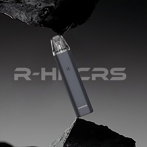 1724048979378_PhotoGrid-scaled-1.jpg 原裝正品 R-HNCRS 犀牛註油主機 單主機 小蠻牛通用空煙彈 0.6/0.8Ω
