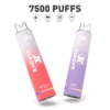 1733109460cd20a088f8c93c3e8ae6b8057baef2f5_local-800x800_PhotoGrid-scaled-1.png XIAOKE 7500 PUFFS 梟客棄式抛電子煙 一次性霧化桿