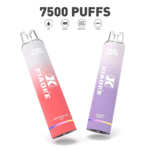 1733109460cd20a088f8c93c3e8ae6b8057baef2f5_local-800x800_PhotoGrid-scaled-1.png 蠻夷熊奶茶杯 ManYX 6000 Puffs拋棄式電子煙