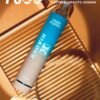 18.jpg XIAOKE 7500 PUFFS 梟客棄式抛電子煙 一次性霧化桿
