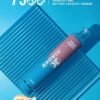 20.jpg XIAOKE 7500 PUFFS 梟客棄式抛電子煙 一次性霧化桿