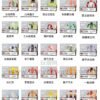 202107231627015656651887_PhotoGrid-scaled-1.jpg RELX五代煙彈 悅刻幻影霧化彈 711到付 電子煙推薦