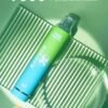 23.jpg XIAOKE 7500 PUFFS 梟客棄式抛電子煙 一次性霧化桿