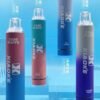 3-2.jpg XIAOKE 7500 PUFFS 梟客棄式抛電子煙 一次性霧化桿