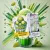 33-1.webp TOKYO MOHOO BOX 東京魔盒煙彈 買3盒送主機 單顆12ml