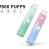 5-1.jpg XIAOKE 7500 PUFFS 梟客棄式抛電子煙 一次性霧化桿