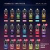 5B5378BF-BA7B-447E-A539-BEDF9BDC5BB2_PhotoGrid-scaled-1.jpg 太空人煙油 SPACEMAN丁鹽小煙油 30ml/35mg 台灣電子煙推薦