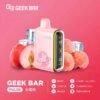 6415ff40716af92bb8ff14d3b4dacd24.jpeg GEEK BAR PULESE 15000 Puffs 小火箭拋棄式電子煙 一次性霧化棒