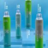 8-1.jpg XIAOKE 7500 PUFFS 梟客棄式抛電子煙 一次性霧化桿