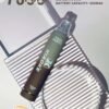 9-2.jpg XIAOKE 7500 PUFFS 梟客棄式抛電子煙 一次性霧化桿