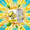 90.webp TOKYO MOHOO BOX 東京魔盒煙彈 買3盒送主機 單顆12ml