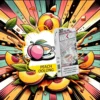 91.webp TOKYO MOHOO BOX 東京魔盒煙彈 買3盒送主機 單顆12ml