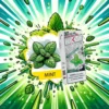 92.webp TOKYO MOHOO BOX 東京魔盒煙彈 買3盒送主機 單顆12ml