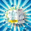 94.webp TOKYO MOHOO BOX 東京魔盒煙彈 買3盒送主機 單顆12ml