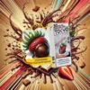 98.webp TOKYO MOHOO BOX 東京魔盒煙彈 買3盒送主機 單顆12ml