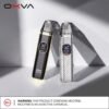 993-scaled-1.jpeg 正版 OXVA XLIM PRO2 小蠻牛 PRO2 30W 小煙主機套裝推薦