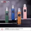 994-scaled-1.jpeg 正版 OXVA XLIM PRO2 小蠻牛 PRO2 30W 小煙主機套裝推薦