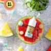 B107.webp 小煙油 BIBO煙油 小煙煙油 30ml (0mg/30mg)